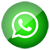 Whatsapp Destek Hattı