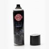 Süet Ve Nubuk Su İtici Sprey Boya 250 ml - Siyah