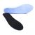 Erkek Memory Foam Hafızalı Akıllı Tabanlık, 4 image