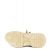 Kadın Günlük Bej-Nude Kapitone Detaylı Kalın Tabanlı 5 Cm Sneakers Spor Ayakkabı, Renk: Nude - Cilt, Beden: 36, 7 image