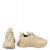 Kadın  Sneakers, Renk: Nude - Cilt, Beden: 39, 4 image