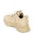 Kadın  Sneakers, Renk: Nude - Cilt, Beden: 38, 5 image