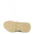 Kadın  Sneakers, Renk: Nude - Cilt, Beden: 36, 7 image