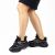 Kadın Sneakers, Renk: Siyah, Beden: 36, 2 image