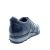 Erkek Sneakers Hakiki Deri Hafif Tabanlı Ayakkabı, Renk: Siyah, Beden: 43, 7 image