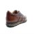 Erkek Sneakers Hakiki Deri Hafif Tabanlı Ayakkabı, Renk: Taba, Beden: 41, 7 image