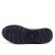 Erkek Hakiki Deri Sneakers Ayakkabı, Renk: Taba, Beden: 41, 8 image