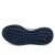 Erkek Sneakers Spor Ayakkabı Hakiki Deri, Renk: Taba, Beden: 41, 8 image