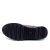 Erkek Sneakers Ayakkabı Hakiki Deri, Renk: Taba, Beden: 41, 7 image
