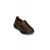 Kadın Hakiki Deri Anatomik Hafif Konfort Günlük Ayakkabı, Renk: Kahverengi, Beden: 40, 9 image