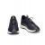 TwoEgoist Erkek Hakiki Deri  Kauçuk Taban Anatomik Günlük Ayakkabı - Sneaker, Renk: Lacivert, Beden: 41, 7 image